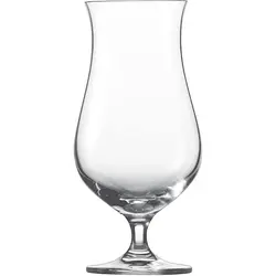 Харрикейн, Schott Zwiesel, Bar Special, 530 мл
