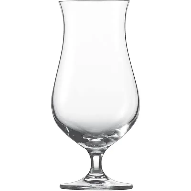 Харрикейн, Schott Zwiesel, Bar Special, 530 мл