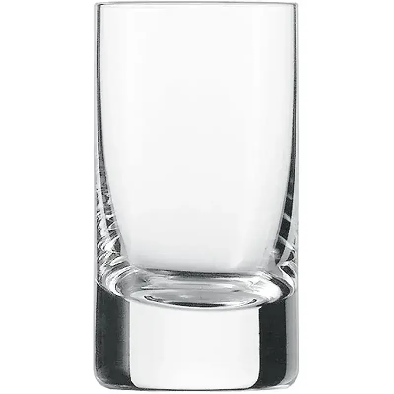 Стопка, Schott Zwiesel, Paris, 3.8 см, 50 мл