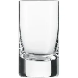 Стопка, Schott Zwiesel, Paris, 3.8 см, 50 мл