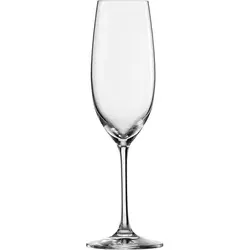 Бокал-флюте, Schott Zwiesel, Ivento, 7 см, 228 мл