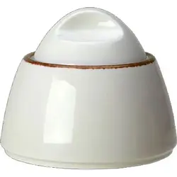 Сахарница, Steelite, 200 мл