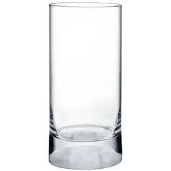 Стакан Хайбол, Nude, Club Ice, 7 см, 420 мл