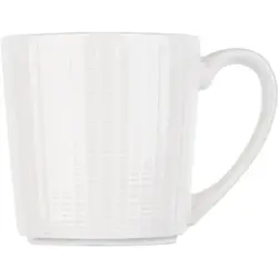 Кружка, Steelite, Willow, 12 см, 285 мл