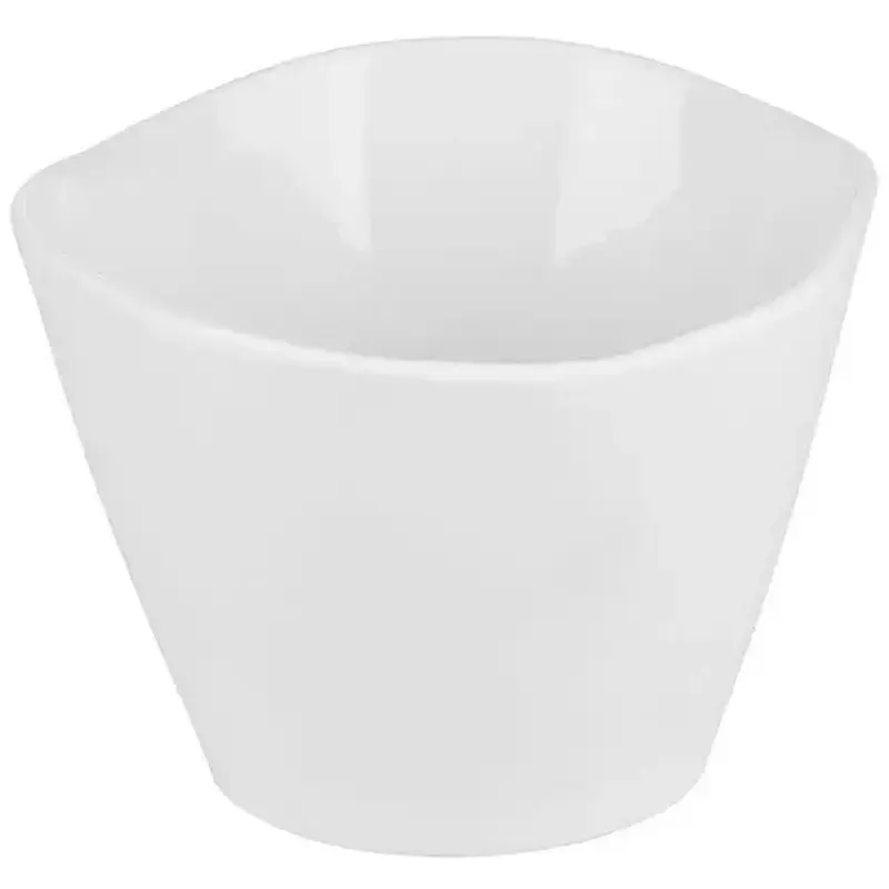 Салатник, Pordamsa, Wave, 16 см