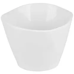 Салатник, Pordamsa, Wave, 16 см