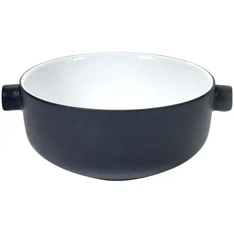 Салатник, Serax, Lovatt, 13.5 см