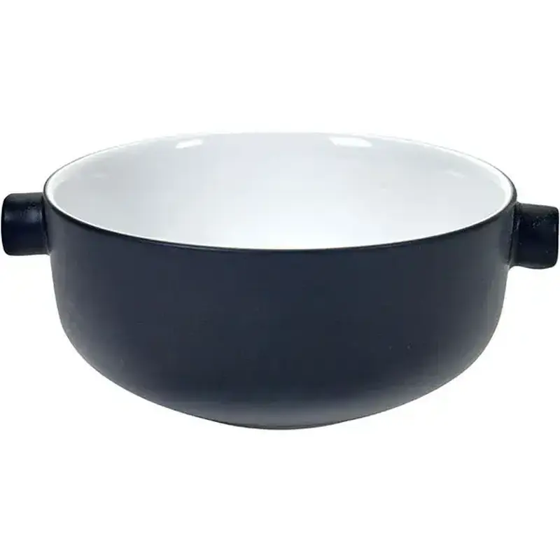 Салатник, Serax, Lovatt, 22.4 см