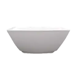 Салатник, Lubiana, Victoria, 18.3 х 18.3 см, 790 мл