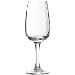 Рюмка, Chef&Sommelier, Cabernet, 4.3 см, 120 мл
