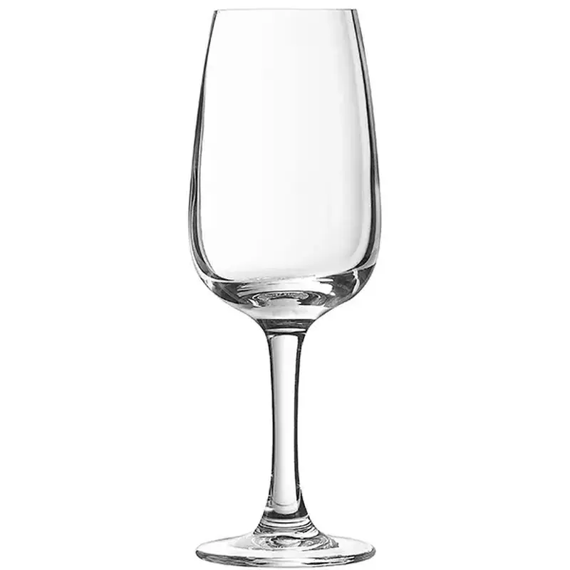 Рюмка, Chef&Sommelier, Cabernet, 4.3 см, 120 мл