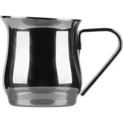 Молочник, Ilsa, 6.5 х 4 см, 50 мл