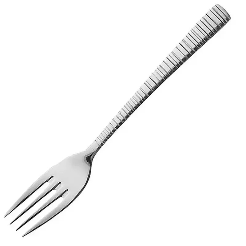 Вилка десертная, Sola, Bali, 19.1 см