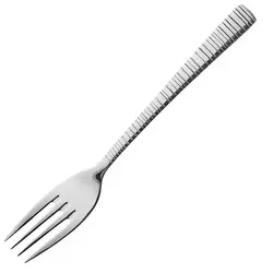 Вилка десертная, Sola, Bali, 19.1 см