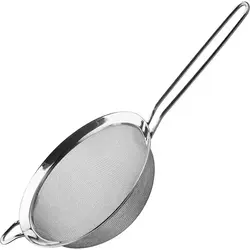 Дуршлаг-сито, Prohotel, 20 см, 39 см