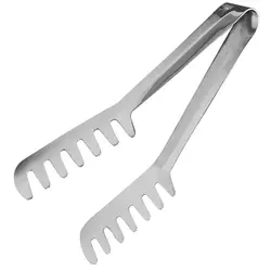 Щипцы для спагетти, Prohotel, 20 х 3.5 см