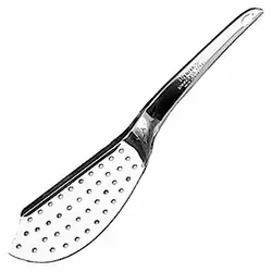 Лопатка для подачи, Matfer, 35 х 6.5 см