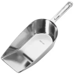 Совок для муки, Westmark, Hygia, 34.7 х 11.8 см, 1.1 л