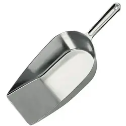 Совок для муки, Westmark, Hygia, 40 х 15 см, 1.87 л