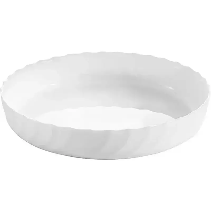 Блюдо для пирога, Luminarc, Smart Cuisine, 26 см