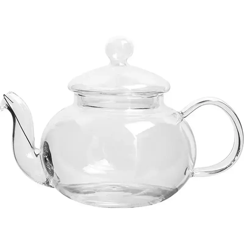 Чайник заварочный, Prohotel, 15.5 см, 350 мл