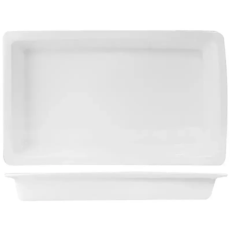 Гастроемкость, Kunstwerk, Kunstwerk, 53 х 32.5 см