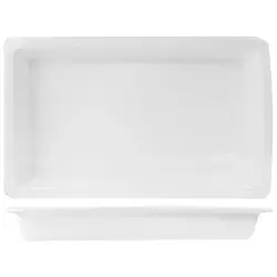 Гастроемкость, Kunstwerk, Kunstwerk, 53 х 32.5 см