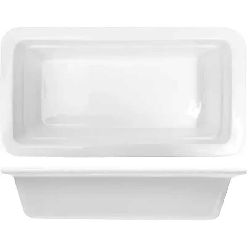 Гастроемкость, Kunstwerk, Kunstwerk, 32.5 х 17.6 см, 2.2 л