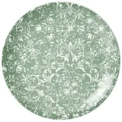 Салатник, Steelite, Ink legacy, 20.5 см, 650 мл