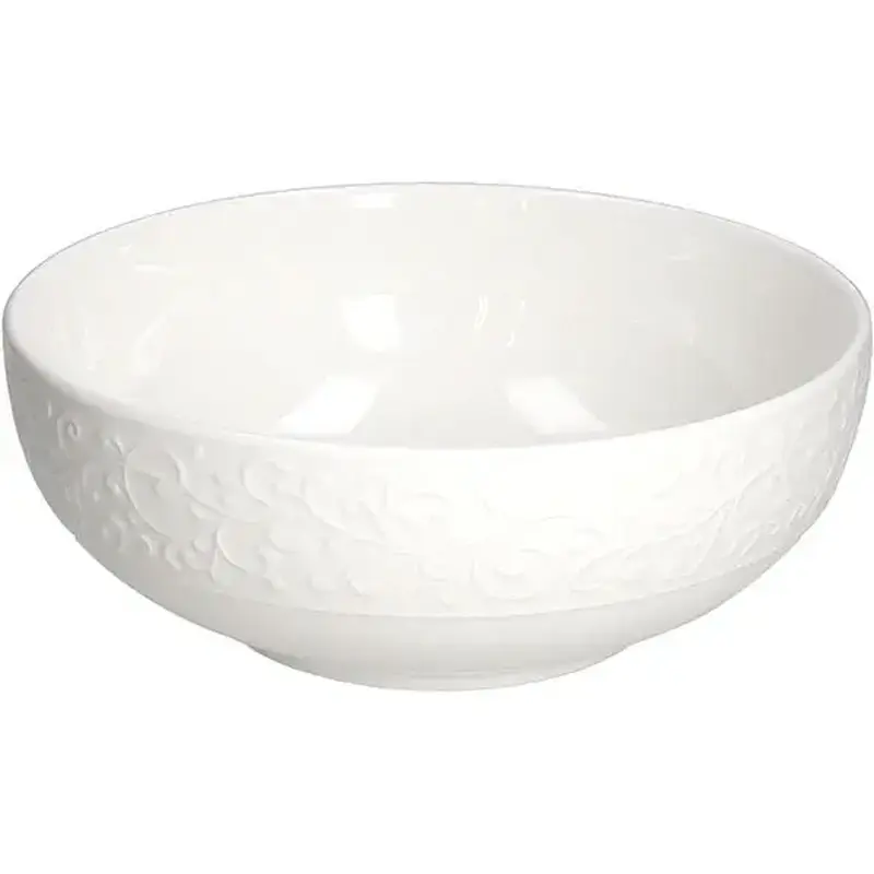 Салатник, Tognana, Jasmin, 20 см, 1.45 л