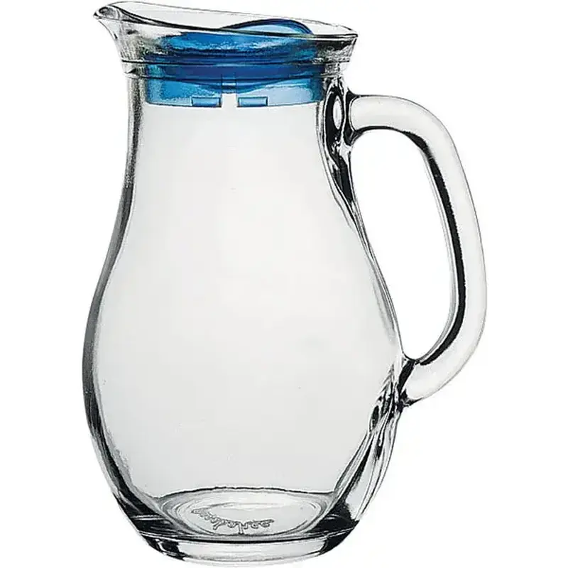Кувшин, Pasabahce, Bistro, 15.9 см, 1.85 л