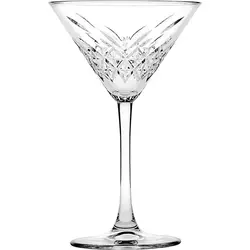 Коктейльная рюмка, Pasabahce, Timeless, 11.6 см, 230 мл