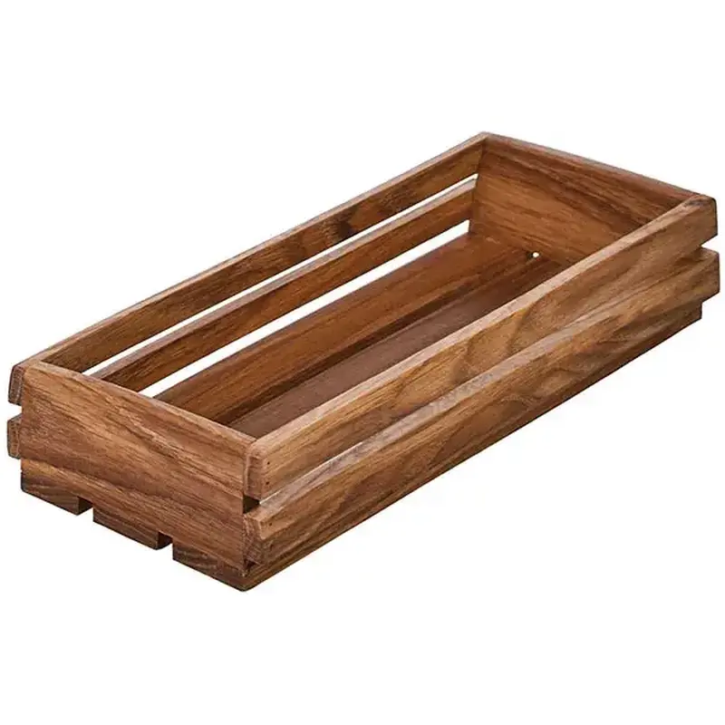 Подставка для специй, PPwood, 34 х 12 см