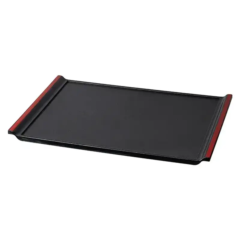 Поднос, Prohotel, 37 х 25 см