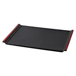 Поднос, Prohotel, 37 х 25 см