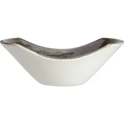 Салатник, Steelite, Revolution Granite, 16.5 см