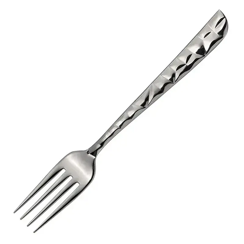 Вилка десертная, Le CoQ, Sybaris, 18 см