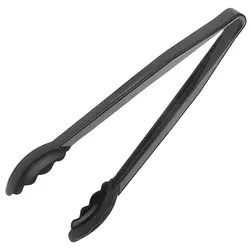 Щипцы, Cambro, 29.7 х 4.5 см
