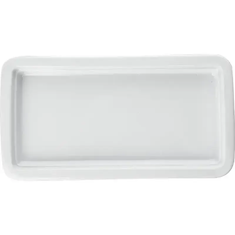 Гастроемкость, Paderno, 32.5 х 17.6 см