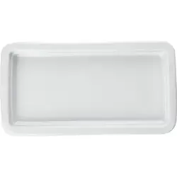 Гастроемкость, Paderno, 32.5 х 17.6 см