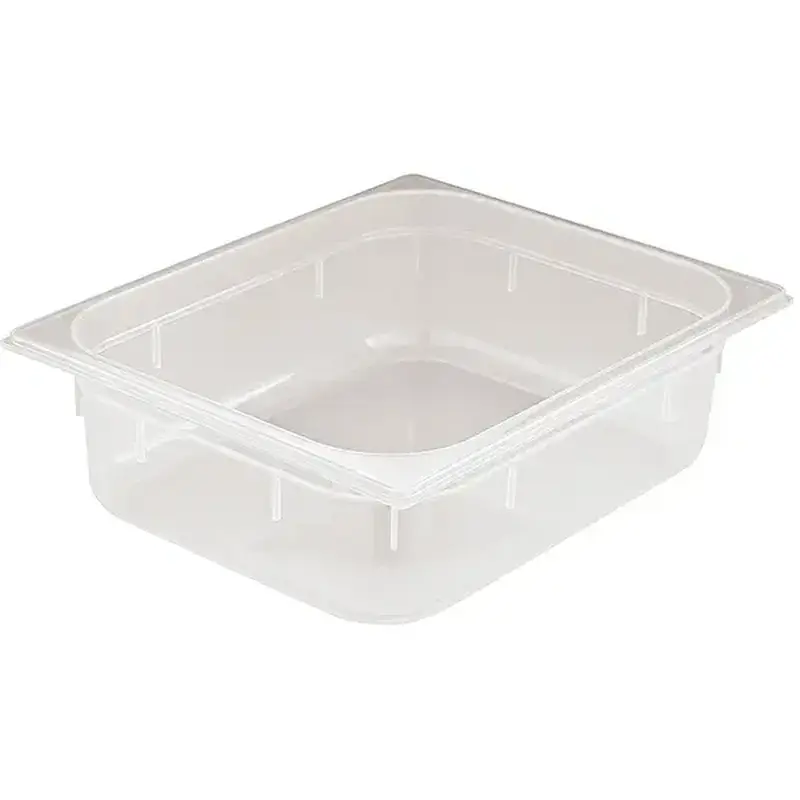 Гастроемкость, Paderno, 53 х 32.5 см, 10 л