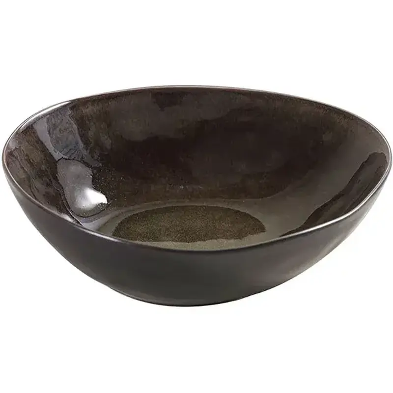Салатник, Serax, Pure, 20 см, 17 см, 700 мл