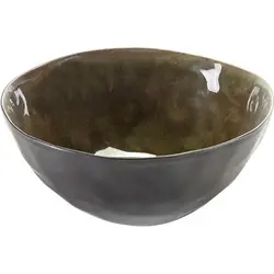 Салатник, Serax, Pure, 16 см, 700 мл