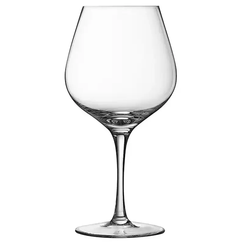 Бокал для вина, Chef&Sommelier, Cabernet Abondant, 10 см, 500 мл