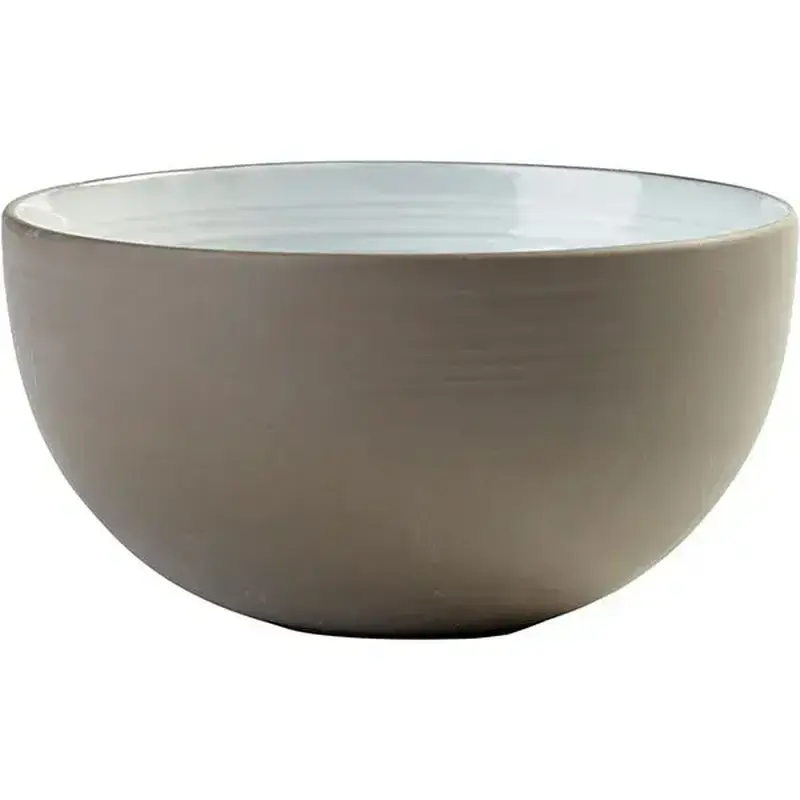 Салатник, Serax, Dusk, 14 см, 650 мл