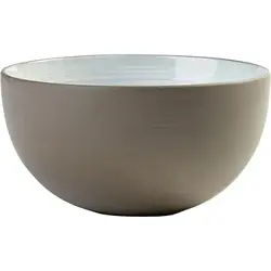 Салатник, Serax, Dusk, 14 см, 650 мл