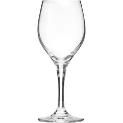 Бокал для вина, Schott Zwiesel, Mondial, 6 см, 250 мл