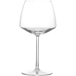 Бокал для вина, Nude, Mirage, 7.5 см, 570 мл