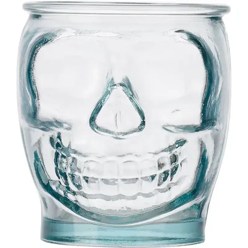 Стакан для коктейлей, San Miguel, 8.9 см, 400 мл