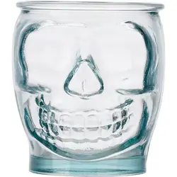 Стакан для коктейлей, San Miguel, 8.9 см, 400 мл